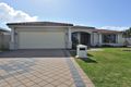 Property photo of 8 Venice Retreat Warnbro WA 6169