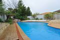 Property photo of 8 Venice Retreat Warnbro WA 6169