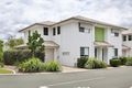 Property photo of 75/51 River Road Bundamba QLD 4304