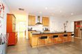Property photo of 46 Damask Drive Tarneit VIC 3029