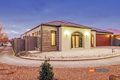 Property photo of 33 Cassan Way Caroline Springs VIC 3023