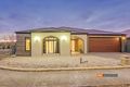 Property photo of 33 Cassan Way Caroline Springs VIC 3023