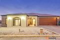 Property photo of 33 Cassan Way Caroline Springs VIC 3023