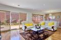 Property photo of 2/1 Baldwin Avenue Noble Park VIC 3174