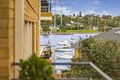 Property photo of 1/337 Victoria Place Drummoyne NSW 2047