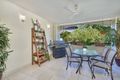 Property photo of 512/12-21 Gregory Street Westcourt QLD 4870