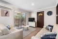 Property photo of 7/29 Chetwynd Way Booragoon WA 6154