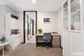 Property photo of 7/29 Chetwynd Way Booragoon WA 6154