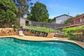 Property photo of 14 Silver Crescent Westleigh NSW 2120