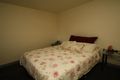 Property photo of 301/87 Campbell Street Hobart TAS 7000