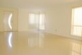 Property photo of 9 Dungara Drive Pemulwuy NSW 2145