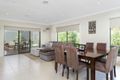Property photo of 1 Annette Court Hastings VIC 3915