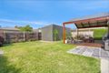 Property photo of 1 Annette Court Hastings VIC 3915