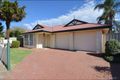 Property photo of 3 Covent Terrace Oakden SA 5086