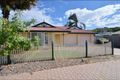 Property photo of 3 Covent Terrace Oakden SA 5086