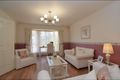 Property photo of 3 Covent Terrace Oakden SA 5086