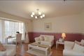 Property photo of 3 Covent Terrace Oakden SA 5086