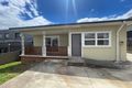 Property photo of 15 Quarry Road Dundas Valley NSW 2117