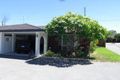 Property photo of 4/397 Hector Street Yokine WA 6060