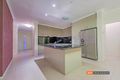 Property photo of 33 Cassan Way Caroline Springs VIC 3023
