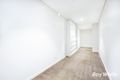Property photo of 911B/8 Bourke Street Mascot NSW 2020
