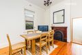 Property photo of 6 Gordon Road Prospect SA 5082