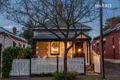 Property photo of 6 Gordon Road Prospect SA 5082