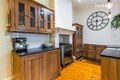 Property photo of 6 Gordon Road Prospect SA 5082