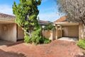 Property photo of 7/29 Chetwynd Way Booragoon WA 6154