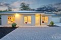 Property photo of 23A Turnbull Close Enfield SA 5085