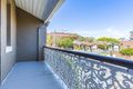 Property photo of 232 Birrell Street Bondi Junction NSW 2022