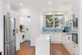 Property photo of 17/23-25 Fontainebleau Street Sans Souci NSW 2219
