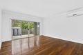 Property photo of 1/59A Bayview Avenue Rosebud VIC 3939