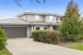 Property photo of 1/59A Bayview Avenue Rosebud VIC 3939