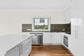 Property photo of 1/59A Bayview Avenue Rosebud VIC 3939