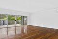 Property photo of 1/59A Bayview Avenue Rosebud VIC 3939