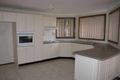 Property photo of 6/160 Meadows Road Mount Pritchard NSW 2170