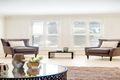 Property photo of 16 Willow Bend Marden SA 5070