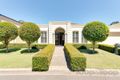 Property photo of 16 Willow Bend Marden SA 5070