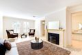 Property photo of 16 Willow Bend Marden SA 5070
