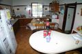 Property photo of 42 Bingar Street Yenda NSW 2681