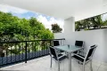 Property photo of 6/454 Hawthorne Road Bulimba QLD 4171