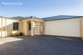 Property photo of 3/34 Willespie Drive Pearsall WA 6065