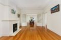 Property photo of 24B Boundary Street Bronte NSW 2024