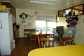 Property photo of 8 Greer Street Stanthorpe QLD 4380