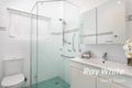Property photo of 17 Toomevara Street Kogarah NSW 2217
