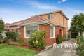 Property photo of 17 Toomevara Street Kogarah NSW 2217