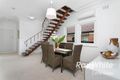 Property photo of 17 Toomevara Street Kogarah NSW 2217
