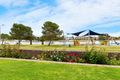Property photo of 9 Corfu Court West Lakes SA 5021