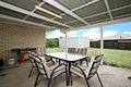 Property photo of 34 Falvey Crescent Goodna QLD 4300